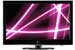 LG 47LH3000 - 119 cm