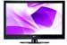 LG 47LH4000 - 119 cm