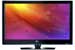 LG 47LH4010 - 119 cm