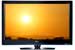 LG 47LH4900 - 119 cm