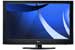 LG 47LH5000 - 119 cm