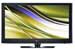 LG 47LH5010 - 119 cm