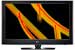 LG 47LH5020 - 119 cm