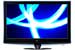 LG 47LH9000 - 119 cm