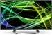 LG 47LM760S - 119 cm