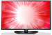 LG 47LN5400 - 119 cm