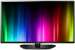 LG 47LN5406 - 119 cm