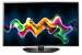 LG 47LN570S - 119 cm