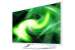 LG 47LN5778 - 119 cm