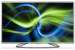 LG 47LN6138 - 119 cm