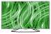 LG 47LN613S - 119 cm