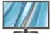 LG 47LV3550 - 119 cm