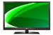 LG 47LV375S - 119 cm
