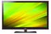 LG 47LV5300 - 119 cm