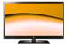 LG 47LV5500 - 119 cm
