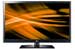 LG 47LV5590 - 119 cm