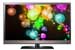 LG 47LV579S - 119 cm