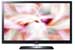 LG 47LW4500 - 119 cm