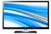LG 47LW470S - 119 cm