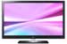 LG 47LW5500 - 119 cm