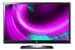 LG 47LW5590 - 119 cm
