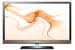 LG 47LW579S - 119 cm