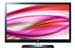 LG 47LW650S - 119 cm
