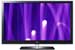 LG 47LW659S - 119 cm