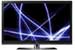 LG 47SL8000 - 119 cm