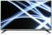 LG 49LF5400 Import EU - 123 cm