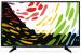 LG 49LH570V Import EU - 123 cm