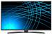 LG 49LH630V Import EU - 123 cm