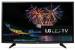 LG 49LJ515V - 123 cm