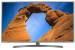 LG 49LK6100 - 124 cm