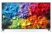 LG 49SK7900 - 123 cm