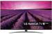 LG 49SM8200 - 124 cm