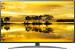 LG 49SM9000 - 124 cm