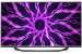LG 49UF7707 - 123 cm