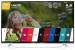 LG 49UF852V - 123 cm