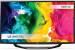 LG 49UH620V - 123 cm