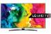 LG 49UH668V - 123 cm