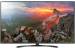 LG 49UK6470 - 123 cm