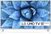 LG 49UN7390 - 123 cm