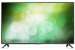 LG 50LB5610 - 127 cm