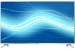 LG 50LB570V - 127 cm