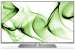 LG 50LB650V Import EU - 127 cm