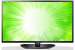 LG 50LN5400 - 127 cm