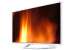 LG 50LN5778 - 127 cm
