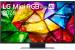 LG 50MRGB86B - 126 cm