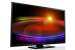 LG 50PB690V - 127 cm